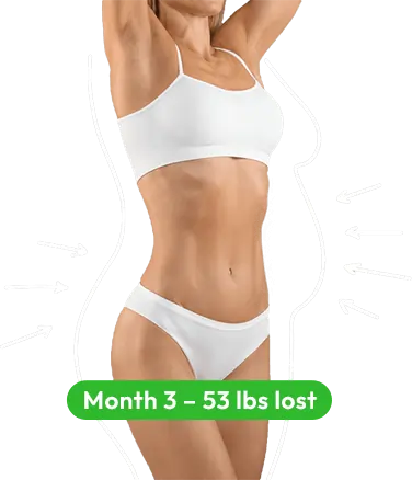 Trimology review result no.3